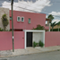 4 Bedroom House for sale in Merida, Yucatan, Merida, Yucatan