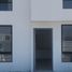 Maison 3 chambre à vendre à Temixco, Morelos, Temixco