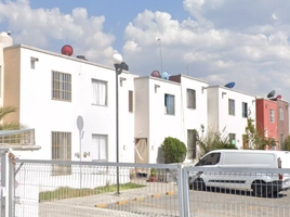 Maison 2 chambre à vendre à El Marques, Queretaro, El Marques