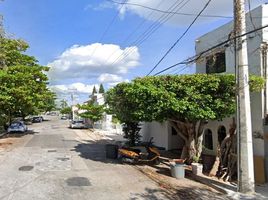 Villa 4 chambre à vendre à Merida, Yucatan, Merida