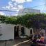 Villa 4 chambre à vendre à Merida, Yucatan, Merida