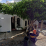 Villa 4 chambre à vendre à Merida, Yucatan, Merida
