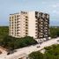 3 Schlafzimmer Wohnung zu verkaufen in Cozumel, Quintana Roo, Cozumel