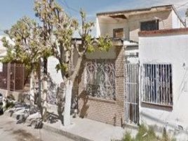 3 Schlafzimmer Haus zu verkaufen in Juarez, Chihuahua, Juarez