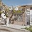 3 Schlafzimmer Haus zu verkaufen in Juarez, Chihuahua, Juarez
