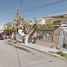 3 Schlafzimmer Haus zu verkaufen in Juarez, Chihuahua, Juarez