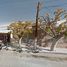 3 Schlafzimmer Haus zu verkaufen in Juarez, Chihuahua, Juarez
