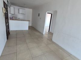 2 Habitación Departamento en alquiler en Guayas, Guayaquil, Guayaquil, Guayas