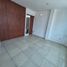 2 Habitación Departamento en alquiler en Guayas, Guayaquil, Guayaquil, Guayas