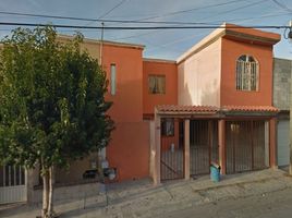 3 Bedroom Villa for sale in Arteaga, Coahuila, Arteaga