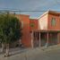 3 Bedroom House for sale in Arteaga, Coahuila, Arteaga