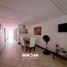 3 Bedroom Villa for sale in Plaza de la Intendencia Fluvial, Barranquilla, Barranquilla