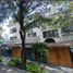 4 Bedroom House for sale in Azcapotzalco, Mexico City, Azcapotzalco