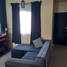 3 Bedroom House for sale in Queretaro, Queretaro, Queretaro, Queretaro