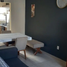 3 Bedroom House for sale in Queretaro, Queretaro, Queretaro, Queretaro