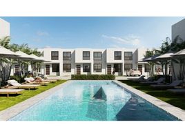 3 Bedroom House for sale in Miacatlan, Morelos, Miacatlan, Morelos