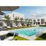 3 Bedroom House for sale in Miacatlan, Morelos, Miacatlan, Morelos