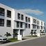 3 Bedroom House for sale in Miacatlan, Morelos, Miacatlan, Morelos