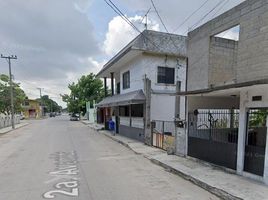 3 Bedroom House for sale in Altamira, Tamaulipas, Altamira, Tamaulipas