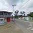 3 Bedroom House for sale in Altamira, Tamaulipas, Altamira, Tamaulipas
