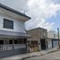 3 Bedroom House for sale in Altamira, Tamaulipas, Altamira, Tamaulipas