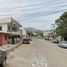 3 Bedroom House for sale in Altamira, Tamaulipas, Altamira, Tamaulipas