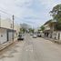 3 Bedroom House for sale in Altamira, Tamaulipas, Altamira, Tamaulipas