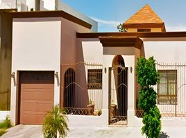 3 Bedroom House for sale in Hermosillo, Sonora, Hermosillo