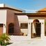 3 Bedroom House for sale in Hermosillo, Sonora, Hermosillo