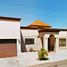 3 Bedroom House for sale in Hermosillo, Sonora, Hermosillo