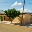 3 Bedroom House for sale in Hermosillo, Sonora, Hermosillo