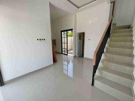 2 Bedroom House for sale in Tangerang, Banten, Pamulang, Tangerang