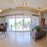 Maison 3 chambre à vendre à Queretaro, Queretaro, Queretaro, Queretaro