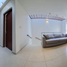 Maison 3 chambre à vendre à Queretaro, Queretaro, Queretaro, Queretaro