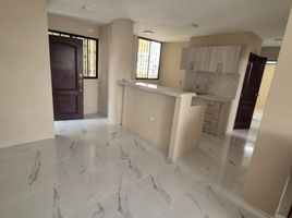 3 chambre Condominium for sale in Guayas, Guayaquil, Guayaquil, Guayas