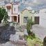 4 Schlafzimmer Haus zu verkaufen in Cajeme, Sonora, Cajeme, Sonora