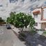 4 Schlafzimmer Haus zu verkaufen in Cajeme, Sonora, Cajeme, Sonora