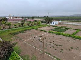  Terreno (Parcela) en venta en San Luis, Cañete, San Luis