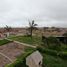  Terreno (Parcela) en venta en San Luis, Cañete, San Luis