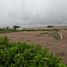  Terreno (Parcela) en venta en San Luis, Cañete, San Luis