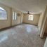 3 Habitación Casa en venta en Guayaquil, Guayas, Guayaquil, Guayaquil