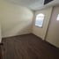 3 Habitación Casa en venta en Guayaquil, Guayas, Guayaquil, Guayaquil