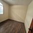 3 Habitación Casa en venta en Guayaquil, Guayas, Guayaquil, Guayaquil