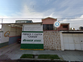 4 Bedroom House for sale in Durango, Durango, Durango