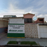 4 Bedroom House for sale in Durango, Durango, Durango, Durango