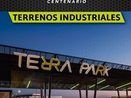  Grundstück zu verkaufen in El Marques, Queretaro, El Marques
