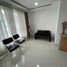 3 Bedroom Apartment for sale in Guayaquil, Guayas, Guayaquil, Guayaquil