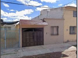 Villa 2 chambre à vendre à Aguascalientes, Aguascalientes, Aguascalientes, Aguascalientes
