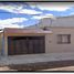 Villa 2 chambre à vendre à Aguascalientes, Aguascalientes, Aguascalientes, Aguascalientes
