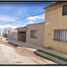 Villa 2 chambre à vendre à Aguascalientes, Aguascalientes, Aguascalientes, Aguascalientes